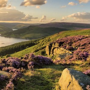 peak-district-main-image peak-district-main-image